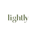 Lightly Ag logo