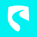 Lightlytics (Stream Security) logo