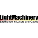 Lightmachinery logo