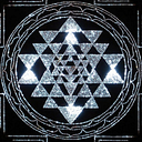 Lightmandala