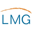 Lightman Media Group logo
