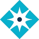 Lightmark Media logo