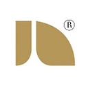Lightmaster Direct Ltd logo
