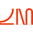 Lightmatter logo