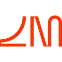 lightmatter.co logo