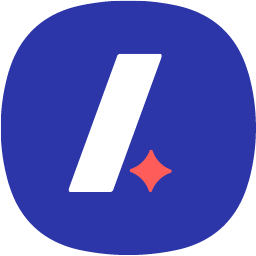 Lightmatter logo