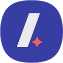 Lightmatter logo — hiring for Senior Photonics PDK Design Automation Engineer 
