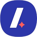 Lightmatter logo
