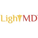 Lightmd, Inc. logo