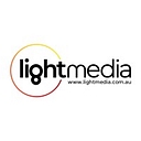 Favicon of Lightmedia-Com-Au