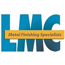 LIGHT METALS COLORING CO INC