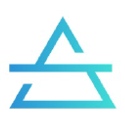 Beam (Lightmeter) logo