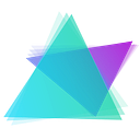 LightMetrics