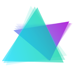Lightmetrics logo