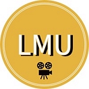 Favicon of LightMeUp.ie | Projector Bulbs Ireland