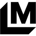 Lightmill