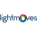 Lightmoves Pty Ltd logo