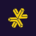 Light My Bricks logo
