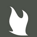 Logo for lightmyfire.com