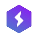 lightning.ai logo