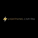 Lightning Capital logo