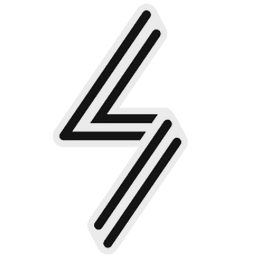 Lightning Labs logo