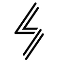 lightning.engineering logo