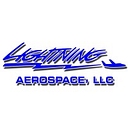 Lightning Aerospace, Llc logo