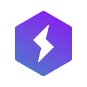 Lightningai logo