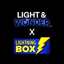 Lightning Box Games Pty Limited logo