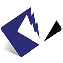 Lightning Credit Solutions logo