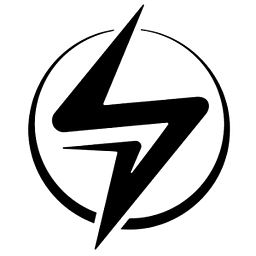 Lightning Docs LLC logo