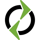 Lightning Emotors logo