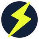 Lightning Jar logo