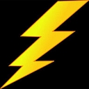 Lightning Logistics