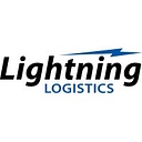Lightning Logistics GmbH logo