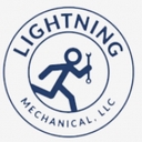 Lightning Mechanical logo