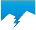 Lightning Mobile Services logo