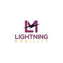 Lightning Mobility logo