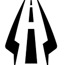 Lightning Motorcycle logo