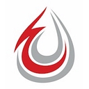 Lightning Oilfield Services, Inc. logo