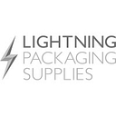 Lightning Packaging Supplies Limited logo