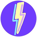 Favicon of Lightning Products