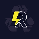 Lightning Recycling Ltd logo
