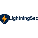Favicon of LightningSec