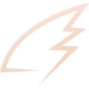Lightning Sharks logo