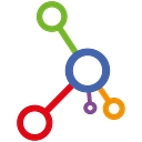 Favicon of Lightning Tools