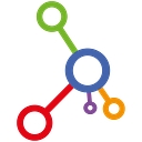 Lightning Tools logo