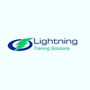 lightning Training Solutions Ltd logo