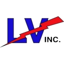 Lightning Ventures logo